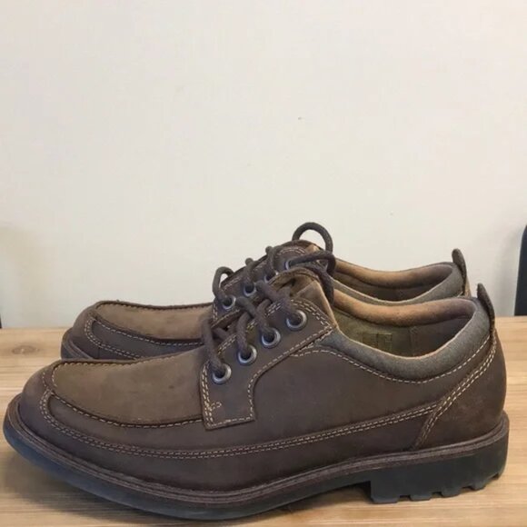 Dockers Men’s Dozier Shoe - Picture 1 of 6
